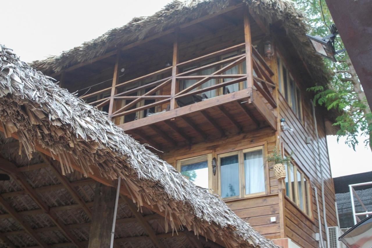 Apartament Bella Vista Vacation Montego Bay Zewnętrze zdjęcie
