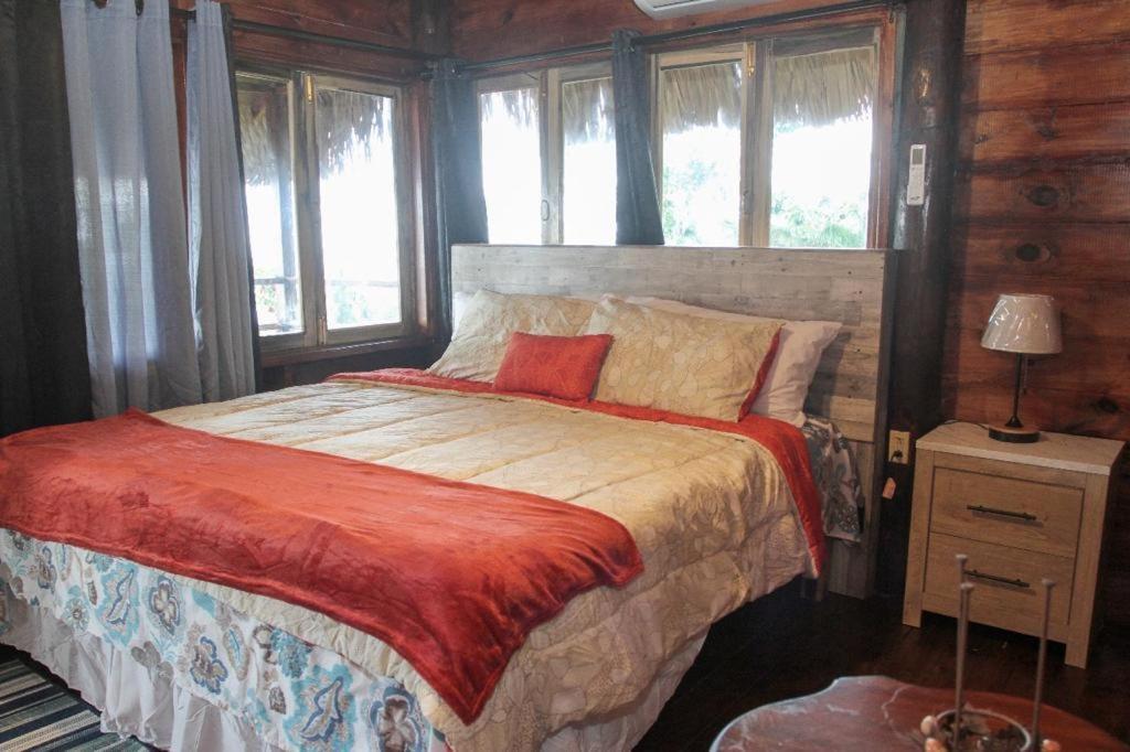 Apartament Bella Vista Vacation Montego Bay Zewnętrze zdjęcie
