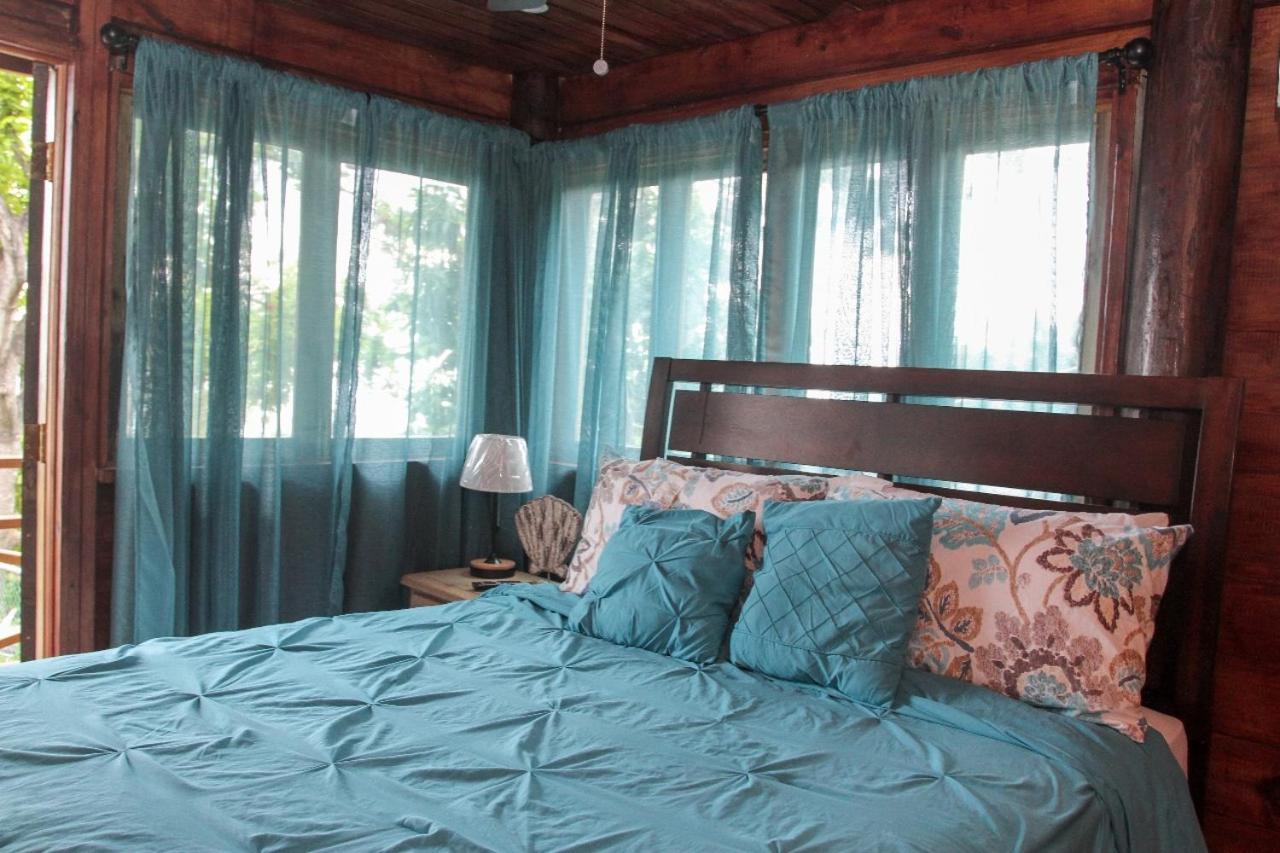 Apartament Bella Vista Vacation Montego Bay Zewnętrze zdjęcie