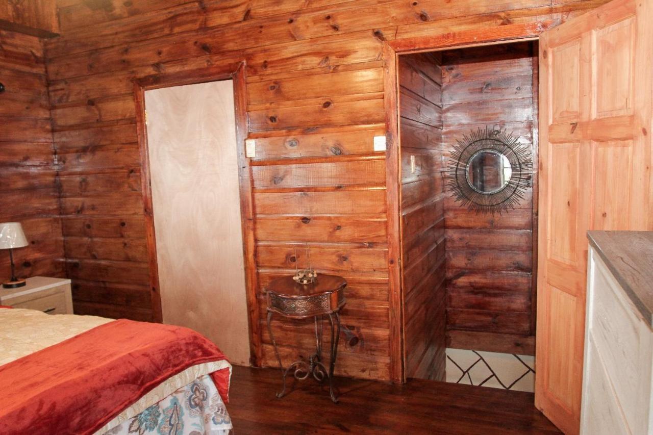Apartament Bella Vista Vacation Montego Bay Zewnętrze zdjęcie